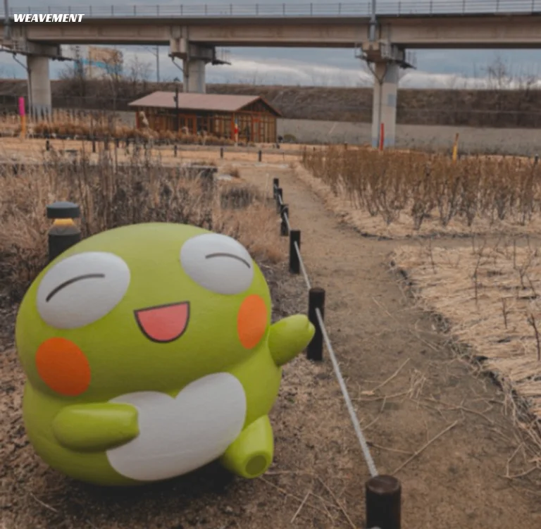 포트폴리오 사진 3